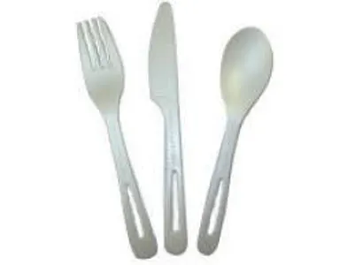 Is it called a peanut butter knife or butter knife Is it called a peanut butter knife or butter knife