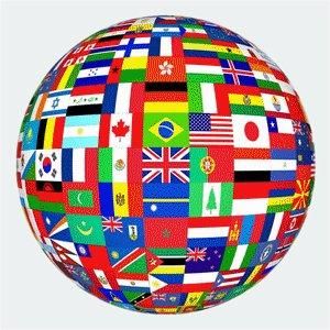 Which Language is better to take in High School (out of these choices)? Which Language is better to take in High School (out of these choices)?