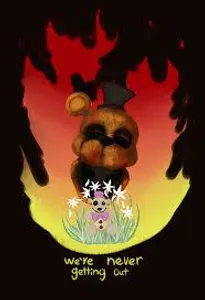 which fnaf pic is your fav?