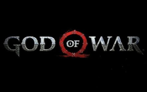 What do you think about the new God of War, announced on E3 2016? What do you think about the new God of War, announced on E3 2016?