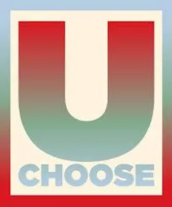 choose the best Wolf couple out off all of these?