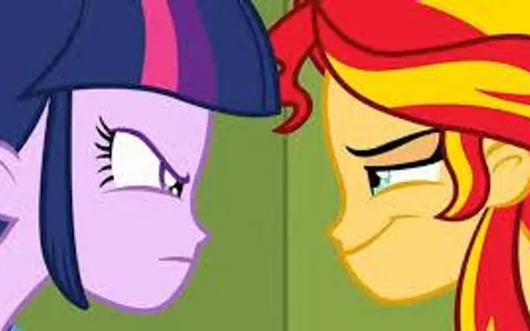 Which do you prefer? (7)