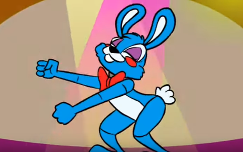 What ur fav toy Bonnie pic? What ur fav toy Bonnie pic?