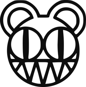 Favorite Radiohead Album? Favorite Radiohead Album?