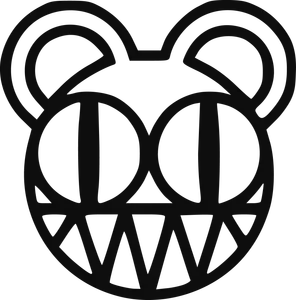Favorite Radiohead Album?