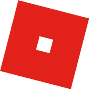 Do You Still Play Roblox?