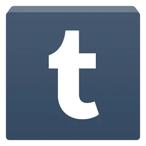 Do you use Tumblr?
