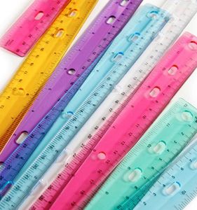 Metric or English? Metric or English?