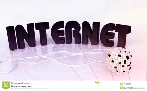 YouTube Or NetFlix YouTube Or NetFlix