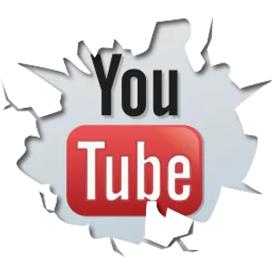 HUGE update on 'Who's Your Favorite YouTuber Out of These?'