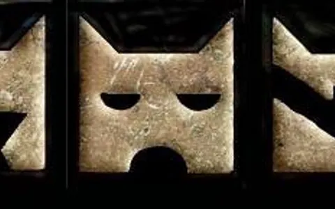 Which "Warrior Cats" Clan do you like the most?