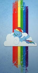 Best Rainbow Dash meme Best Rainbow Dash meme