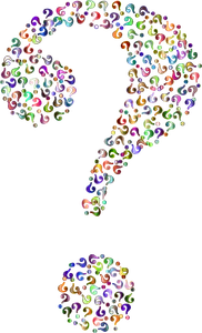 Which Quiz Taking App Is Best?