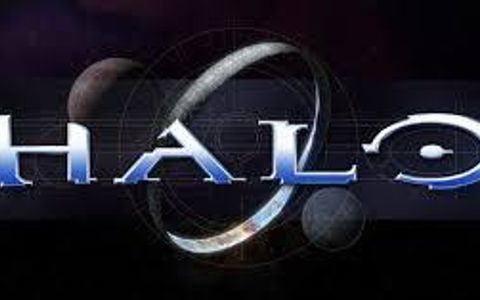 What Halo Spartan is better? What Halo Spartan is better?