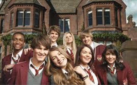 the house of anubis quiz the house of anubis quiz