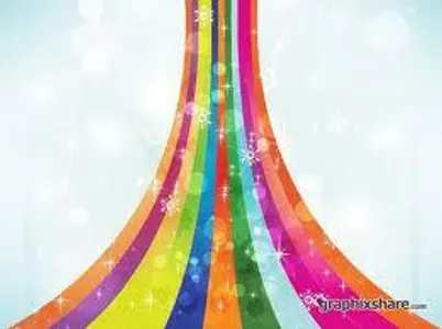 What Christmas Fairy are U? What Christmas Fairy are U?