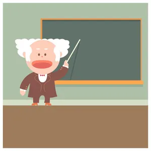 Planning Teaching and Learning Recap