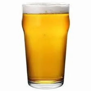 Have I got alcohol news for you Have I got alcohol news for you