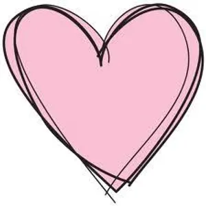 would I date you? (I'm a straight girl so this is aimed at guys) would I date you? (I'm a straight girl so this is aimed at guys)