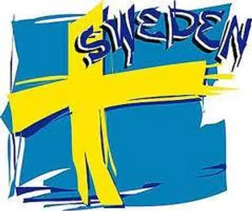 sweden quiz: