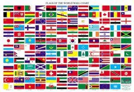 Language Quiz! Language Quiz!