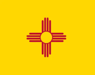 What do you know about New Mexico?