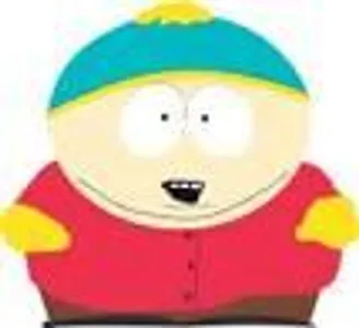 South park Cartman Quiz! South park Cartman Quiz!