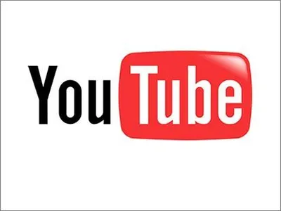 the youtube quiz the youtube quiz