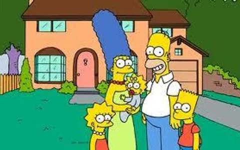 what simpsons character are you what simpsons character are you