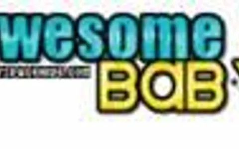 Are you awesome like me?