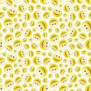 what mood are you in today