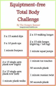 Test Your Strength: Strength Training Quiz Test Your Strength: Strength Training Quiz