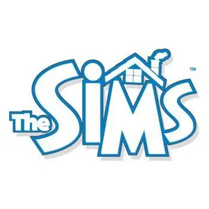 The Sims Trivia
