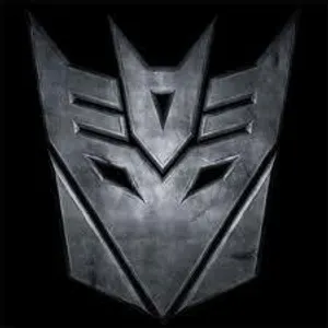 Which Decepticon are you? Which Decepticon are you?