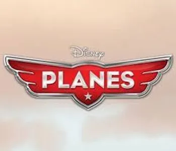 What Disney PLANE CHARACTER ARE YOU?