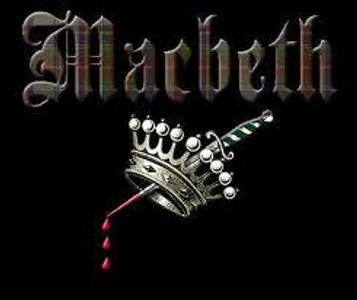 if you were a Macbeth character what would your motive be? (1) if you were a Macbeth character what would your motive be? (1)
