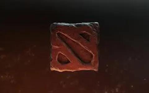 Dota 2 Quiz