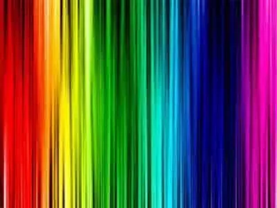 What colour are u? What colour are u?