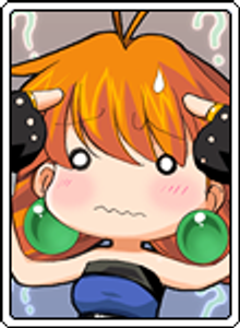 Rance Quiz GAIDEN Rance Quiz GAIDEN