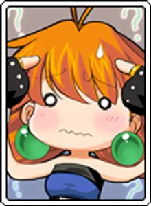 Rance Quiz GAIDEN