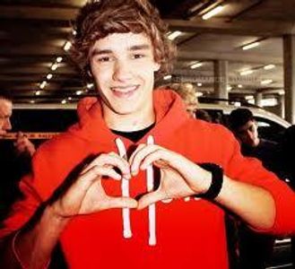 Liam Payne quiz Liam Payne quiz