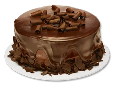 Are you worthy of the title "Super awesome person"