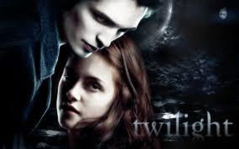 how much do you know about twilight?? how much do you know about twilight??