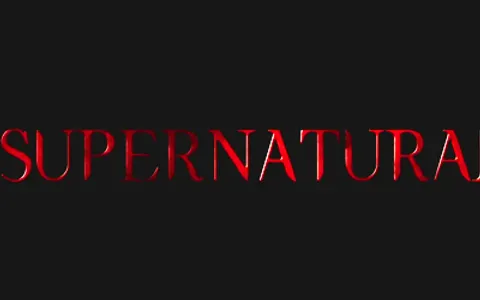 What Supernatural character would sleep with you? What Supernatural character would sleep with you?