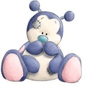 blue nose friends games: who am I? blue nose friends games: who am I?