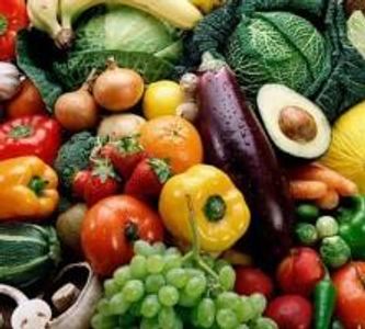 Snack Attack: Guess the healthier foods! Snack Attack: Guess the healthier foods!