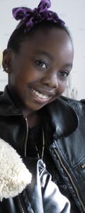 are you a big fan of china anne mclain are you a big fan of china anne mclain
