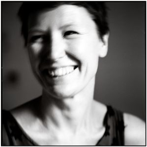 Discover Your Photography Personality Discover Your Photography Personality