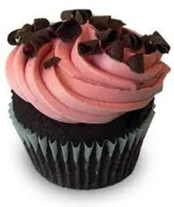 What type of cake are you? (1) What type of cake are you? (1)