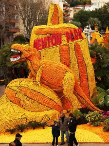 French (1) French (1)